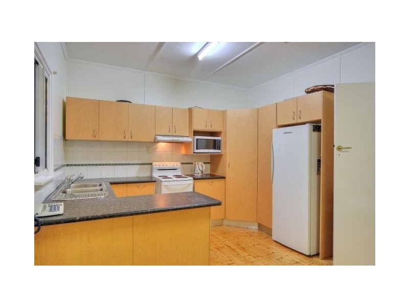 09 Agnes Street, Acacia Ridge QLD 4110