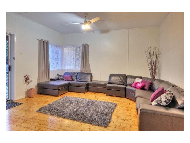 09 Agnes Street, Acacia Ridge QLD 4110