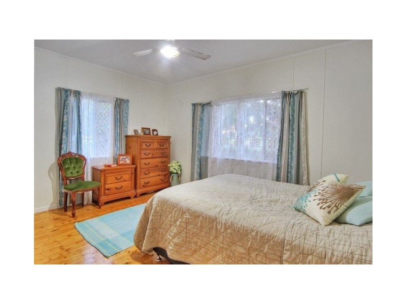 09 Agnes Street, Acacia Ridge QLD 4110