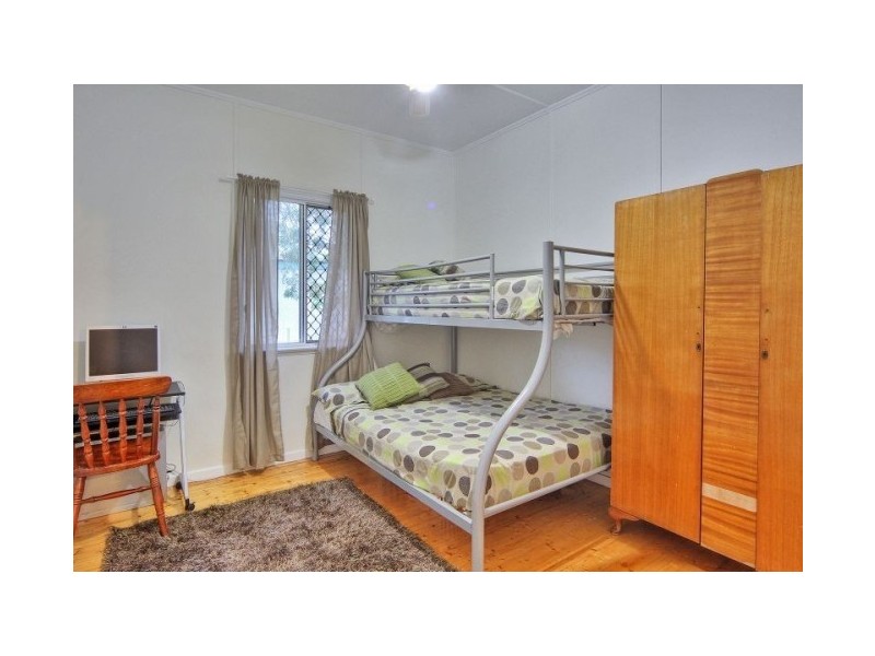 09 Agnes Street, Acacia Ridge QLD 4110