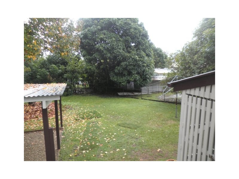 09 Agnes Street, Acacia Ridge QLD 4110