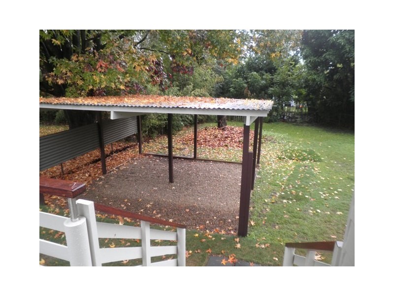 09 Agnes Street, Acacia Ridge QLD 4110