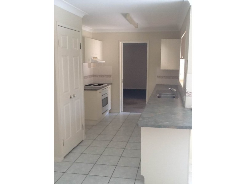 70 Paddington crescent, Stretton QLD 4116