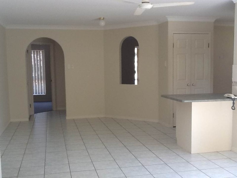 70 Paddington crescent, Stretton QLD 4116