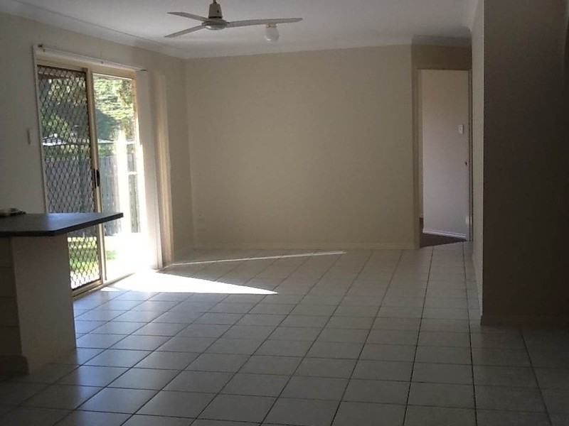 70 Paddington crescent, Stretton QLD 4116