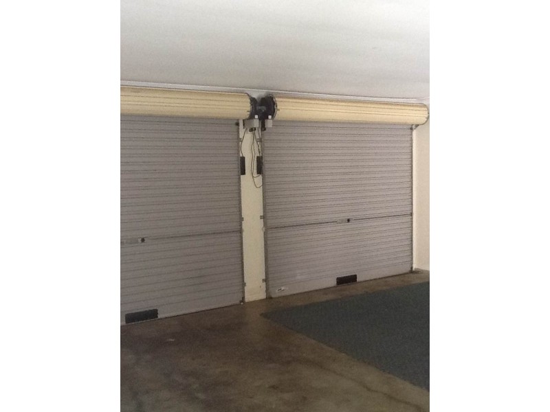 70 Paddington crescent, Stretton QLD 4116