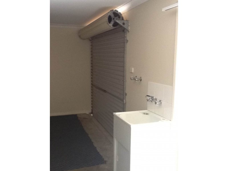 70 Paddington crescent, Stretton QLD 4116