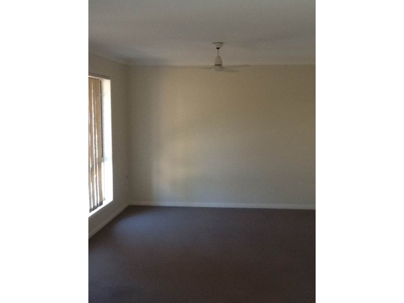 70 Paddington crescent, Stretton QLD 4116