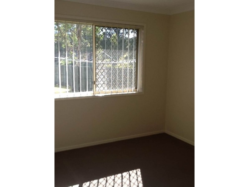 70 Paddington crescent, Stretton QLD 4116