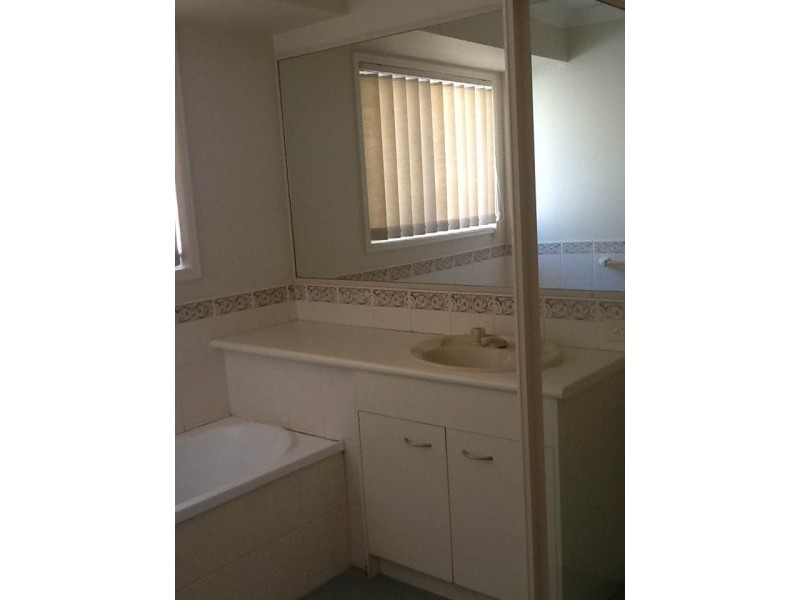 70 Paddington crescent, Stretton QLD 4116