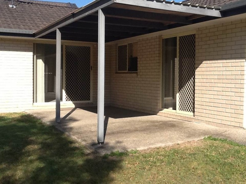 70 Paddington crescent, Stretton QLD 4116