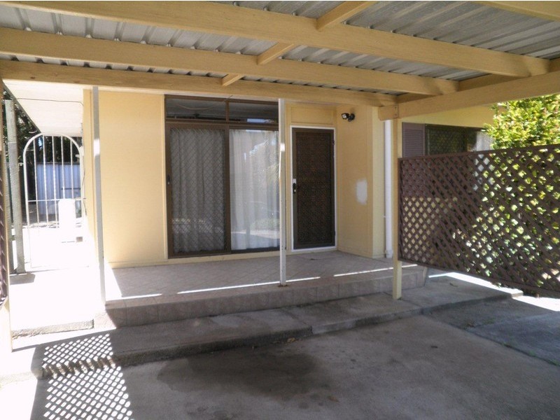 35 Laurinda Crescent, Springwood QLD 4127