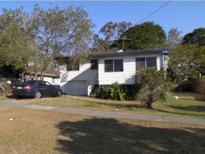 75 Springwood Road, Springwood QLD 4127