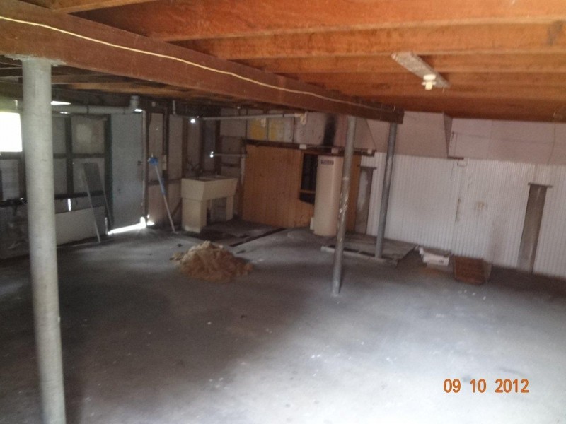 75 Springwood Road, Springwood QLD 4127