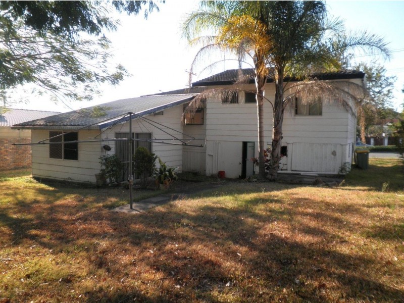 75 Springwood Road, Springwood QLD 4127