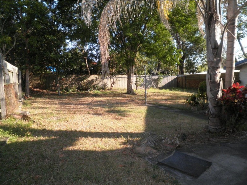 75 Springwood Road, Springwood QLD 4127