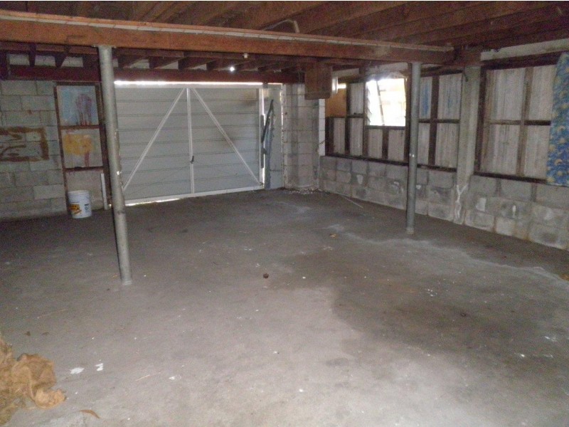 75 Springwood Road, Springwood QLD 4127