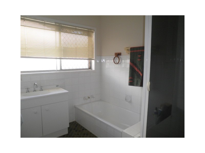 14 Delilah Street, Springwood QLD 4127