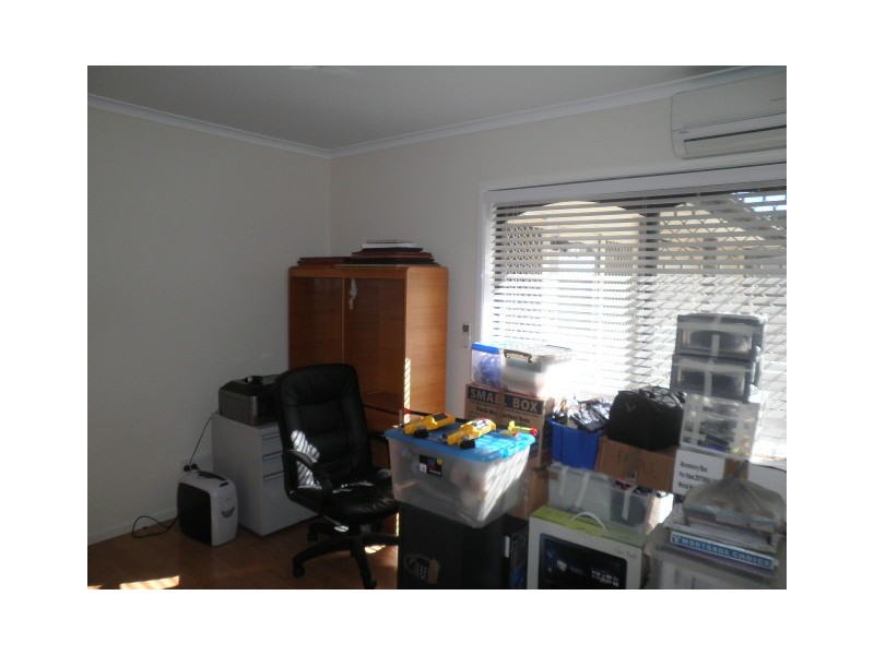 14 Delilah Street, Springwood QLD 4127