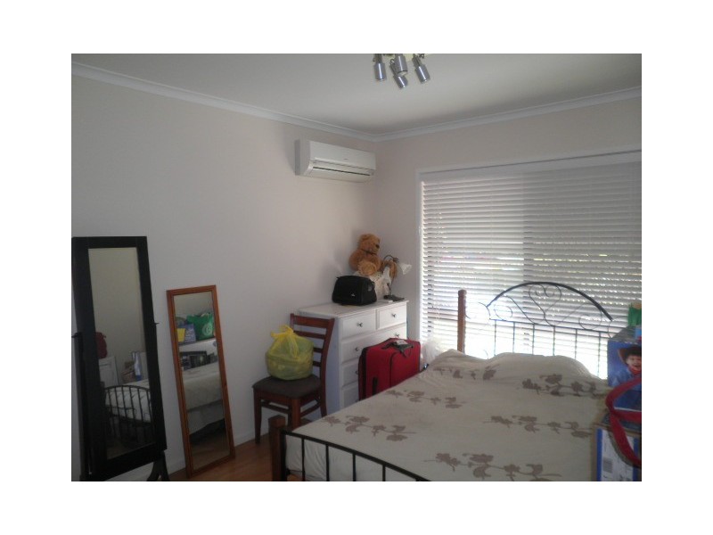 14 Delilah Street, Springwood QLD 4127