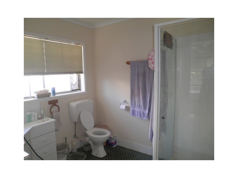 14 Delilah Street, Springwood QLD 4127