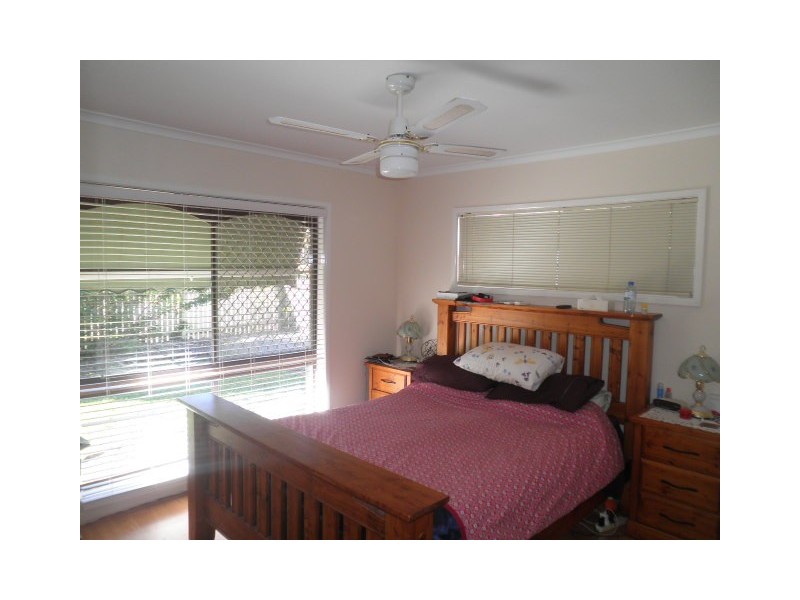 14 Delilah Street, Springwood QLD 4127