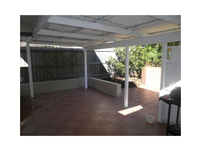 14 Delilah Street, Springwood QLD 4127