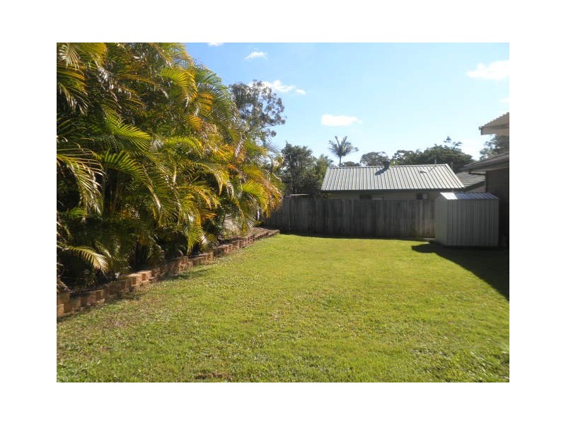 14 Delilah Street, Springwood QLD 4127