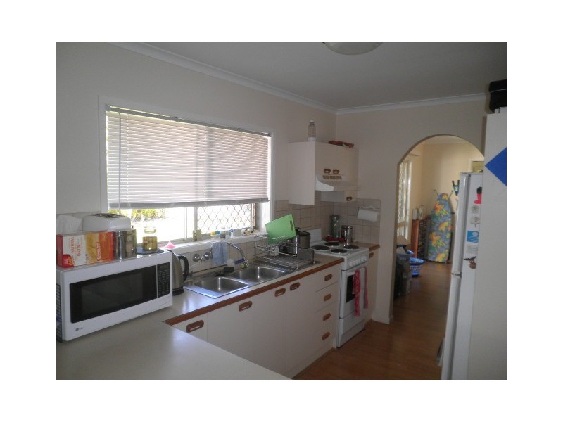 14 Delilah Street, Springwood QLD 4127