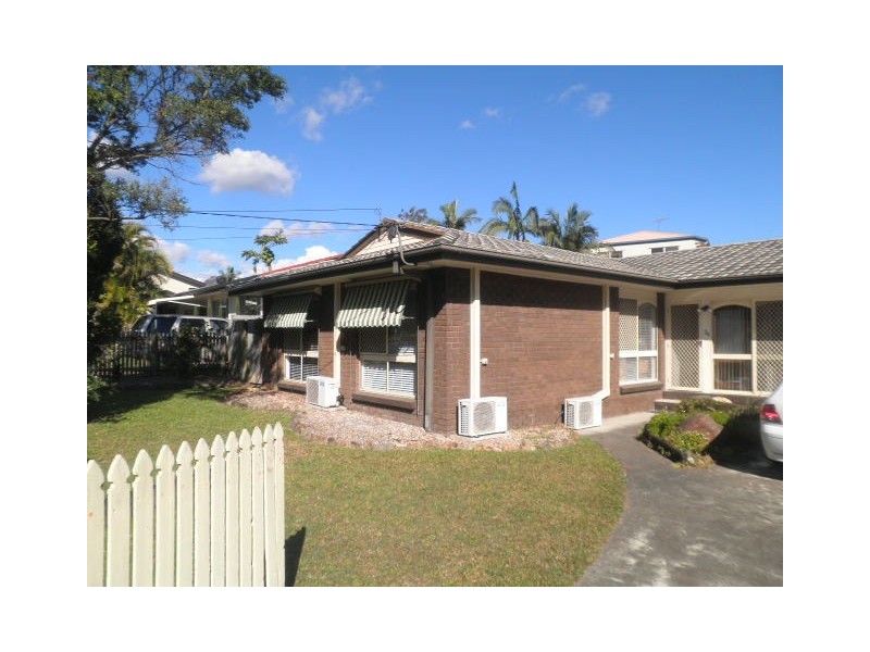 14 Delilah Street, Springwood QLD 4127