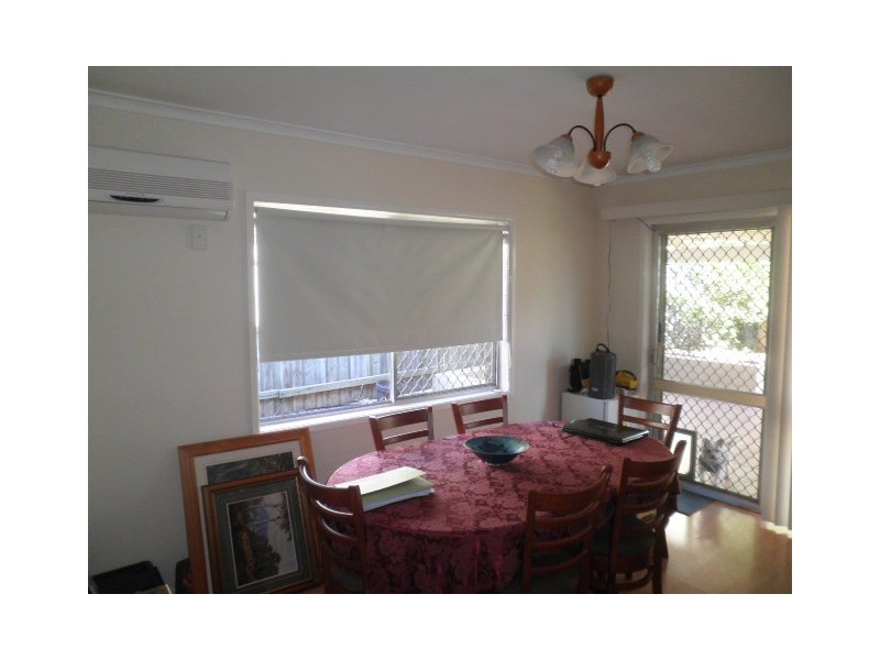 14 Delilah Street, Springwood QLD 4127