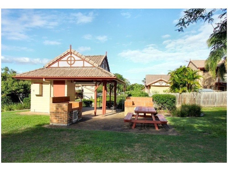 39/69 Stones Road, Sunnybank Hills QLD 4109