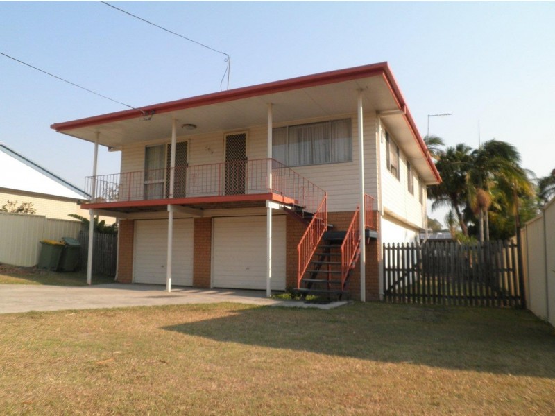 569 Underwood Road, Rochedale South QLD 4123