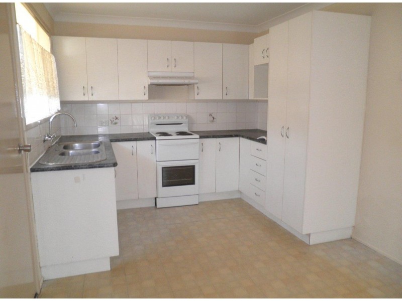 569 Underwood Road, Rochedale South QLD 4123