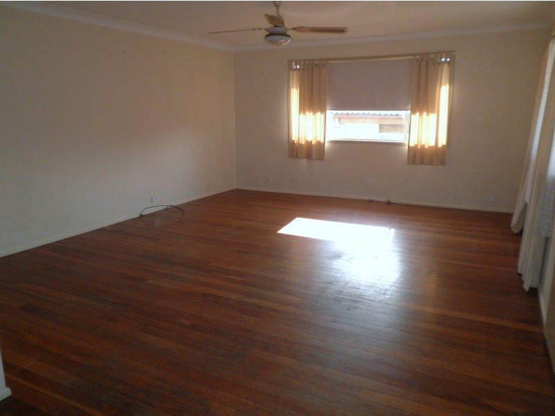 569 Underwood Road, Rochedale South QLD 4123