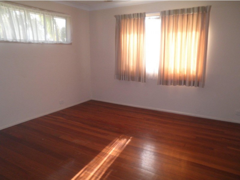 569 Underwood Road, Rochedale South QLD 4123