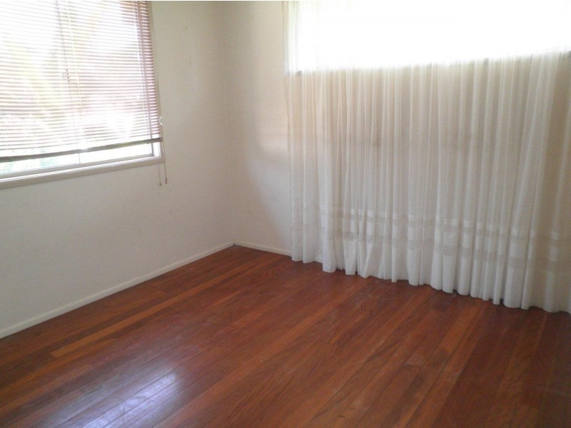 569 Underwood Road, Rochedale South QLD 4123