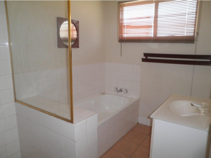 569 Underwood Road, Rochedale South QLD 4123