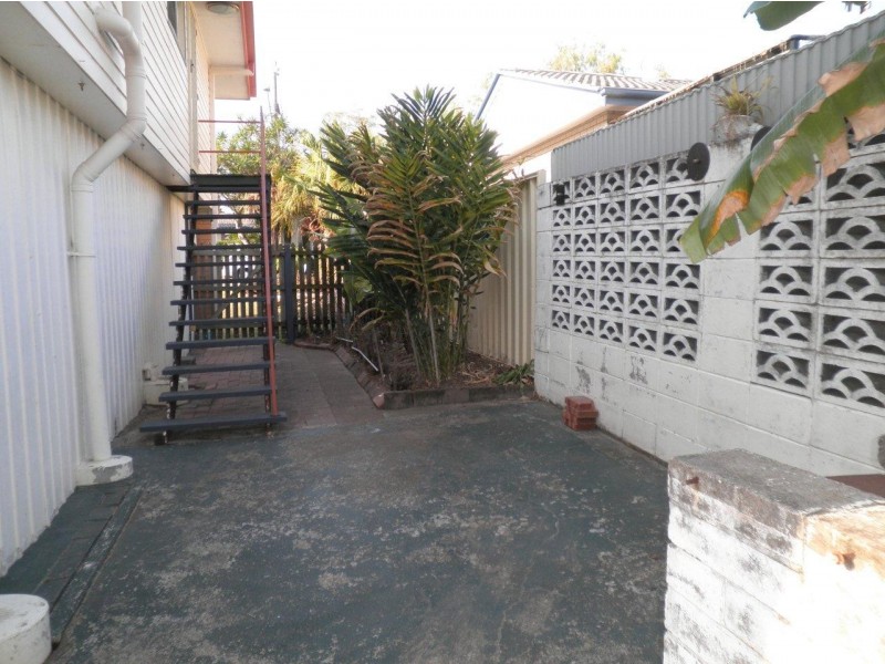 569 Underwood Road, Rochedale South QLD 4123