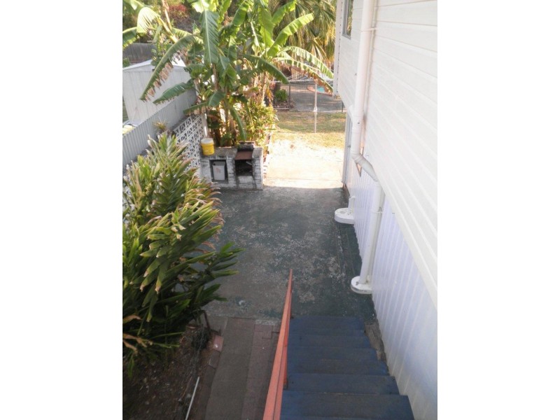 569 Underwood Road, Rochedale South QLD 4123