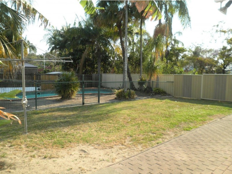 569 Underwood Road, Rochedale South QLD 4123