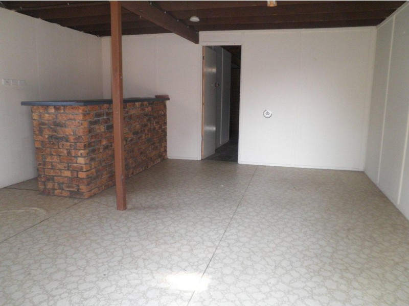 569 Underwood Road, Rochedale South QLD 4123