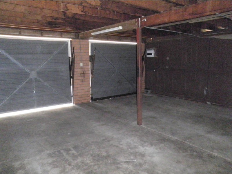 569 Underwood Road, Rochedale South QLD 4123