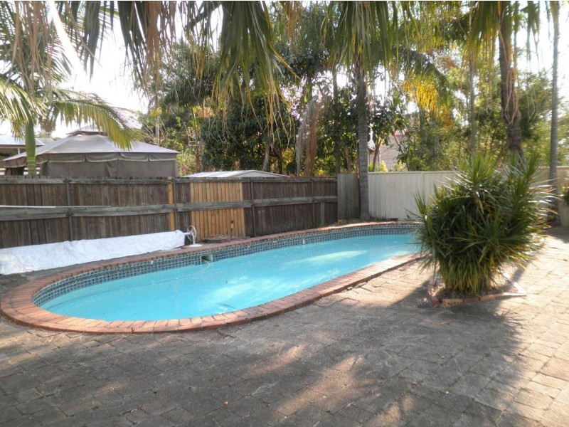 569 Underwood Road, Rochedale South QLD 4123