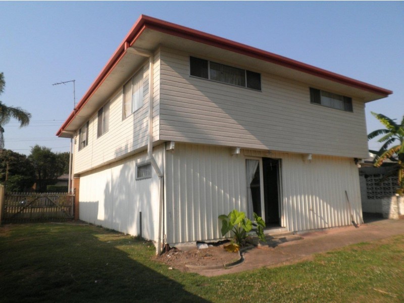 569 Underwood Road, Rochedale South QLD 4123