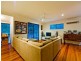 26 Roseland Avenue, Rochedale South QLD 4123