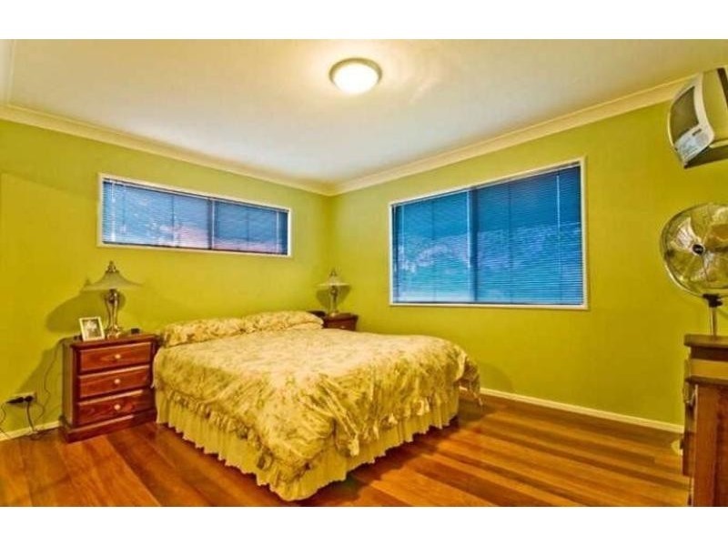 26 Roseland Avenue, Rochedale South QLD 4123