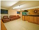 26 Roseland Avenue, Rochedale South QLD 4123