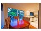 26 Roseland Avenue, Rochedale South QLD 4123