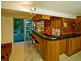 26 Roseland Avenue, Rochedale South QLD 4123